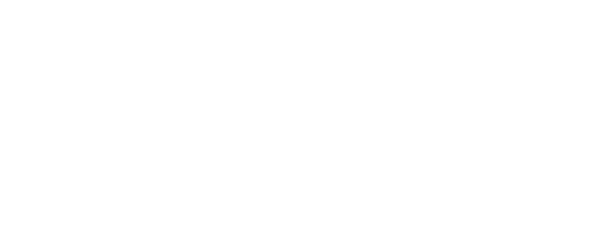 VAB™ (Venture Athletic Brands™) — client identity
