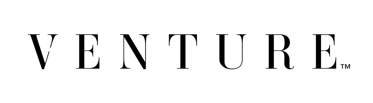 Venture LM — client identity